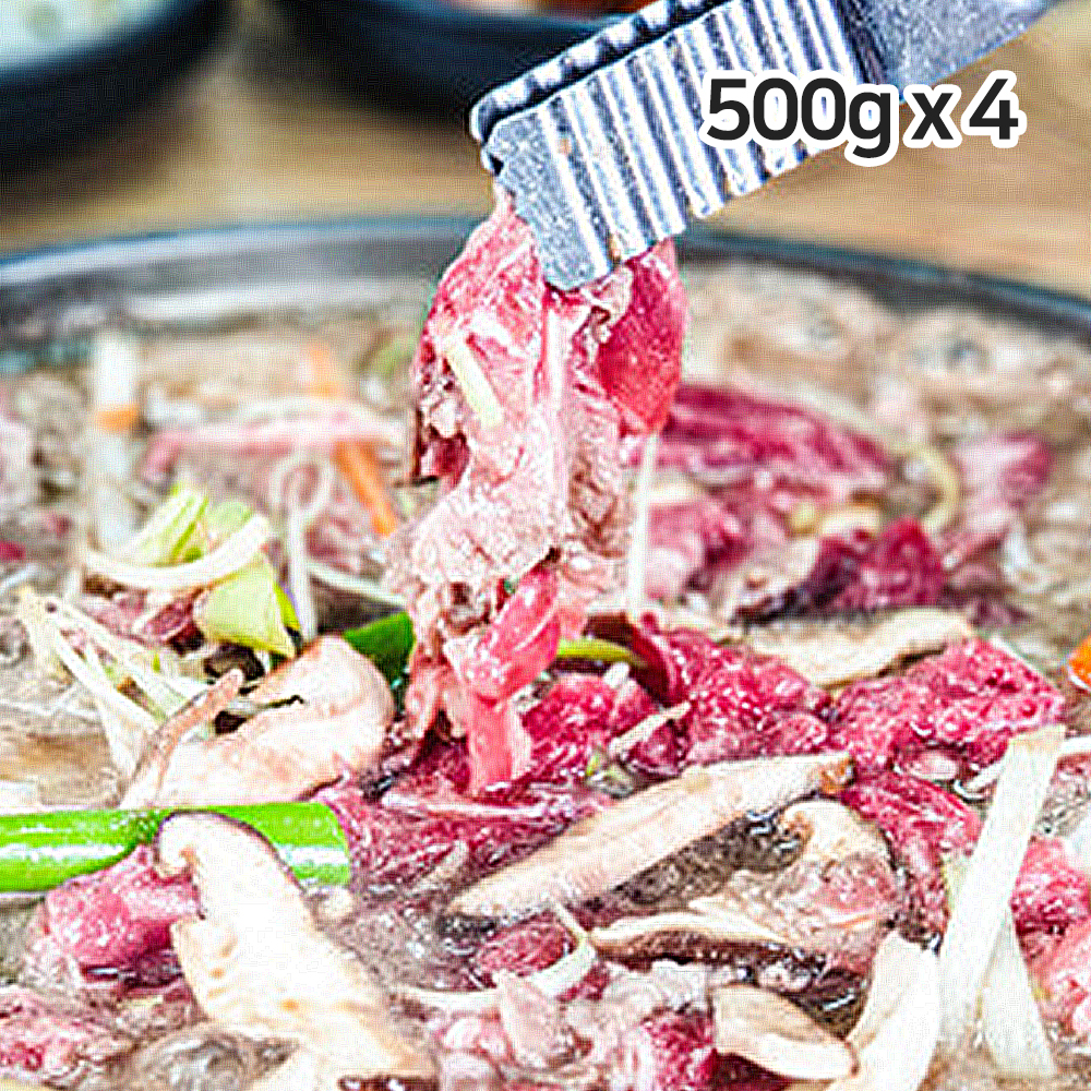 1651642243 thumbnail