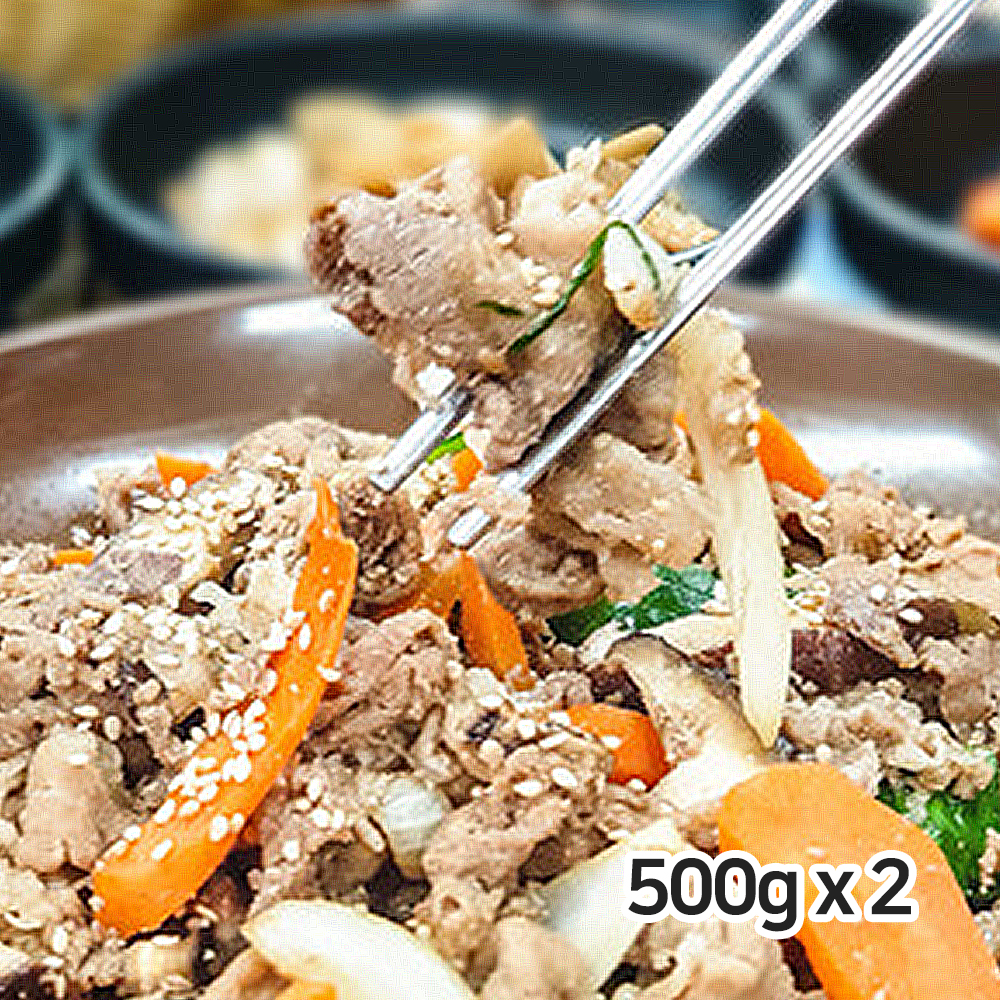 1651642244 thumbnail