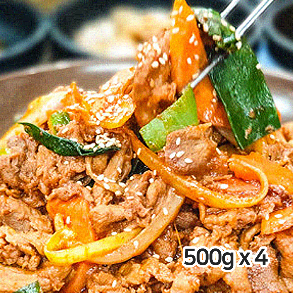 1651642246 thumbnail