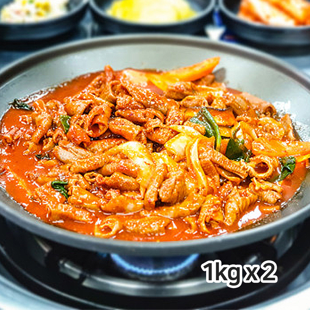 1651642247 thumbnail