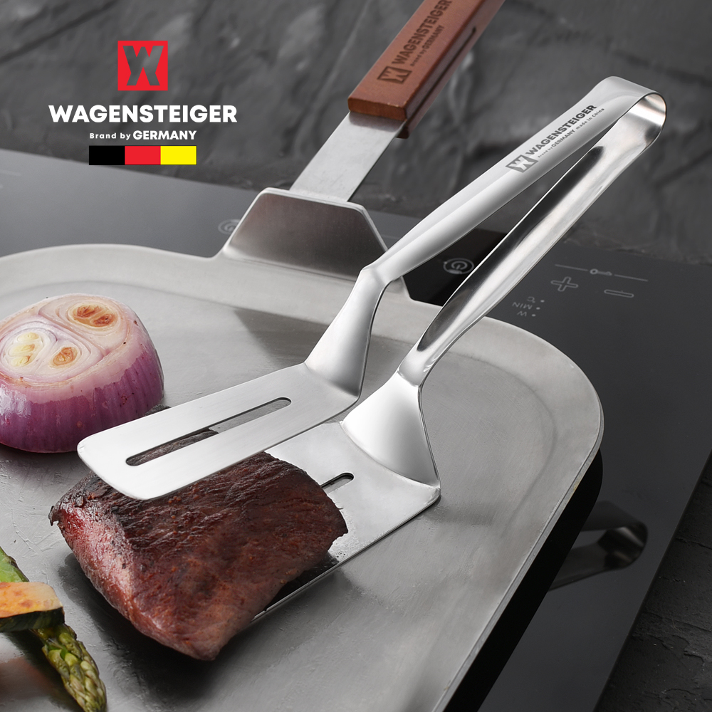 1651642249 thumbnail