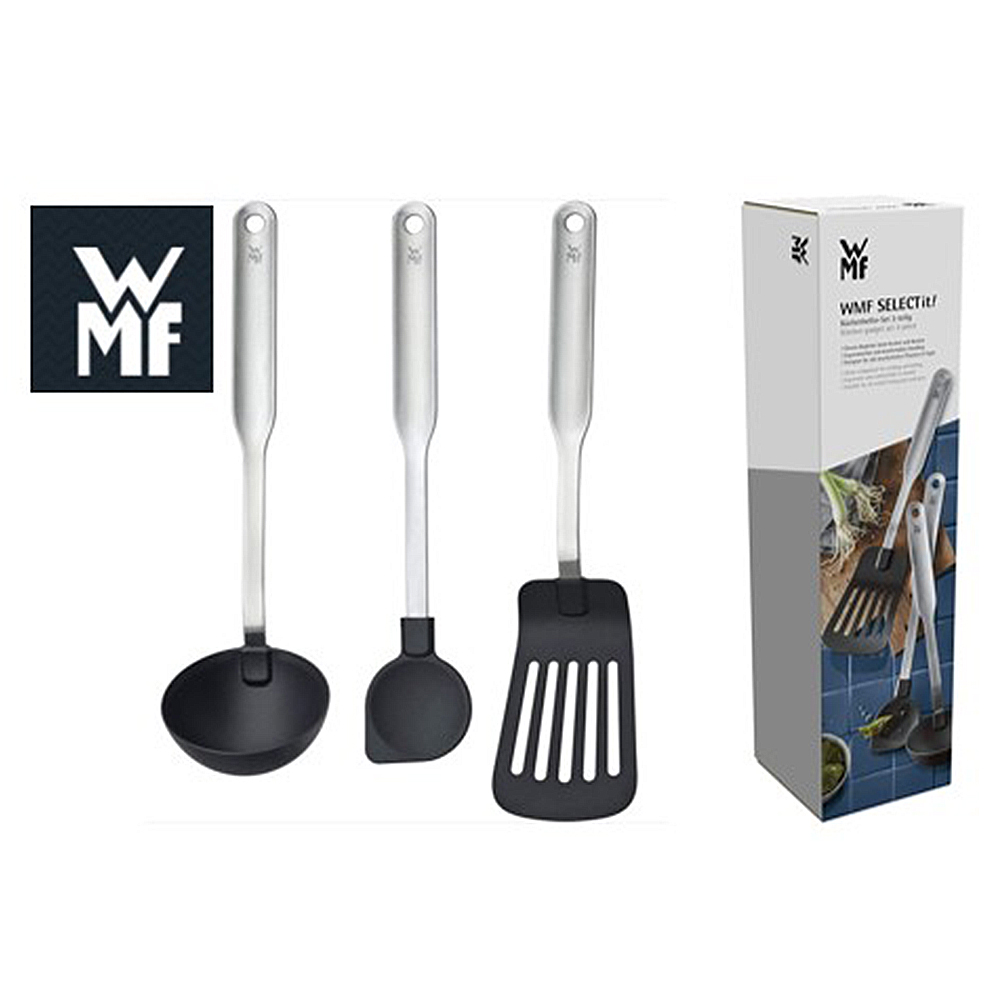 1651642253 thumbnail