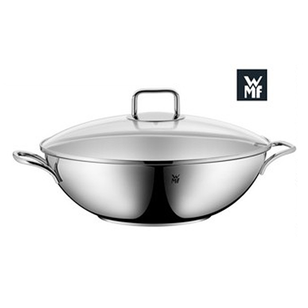 1651642254 thumbnail