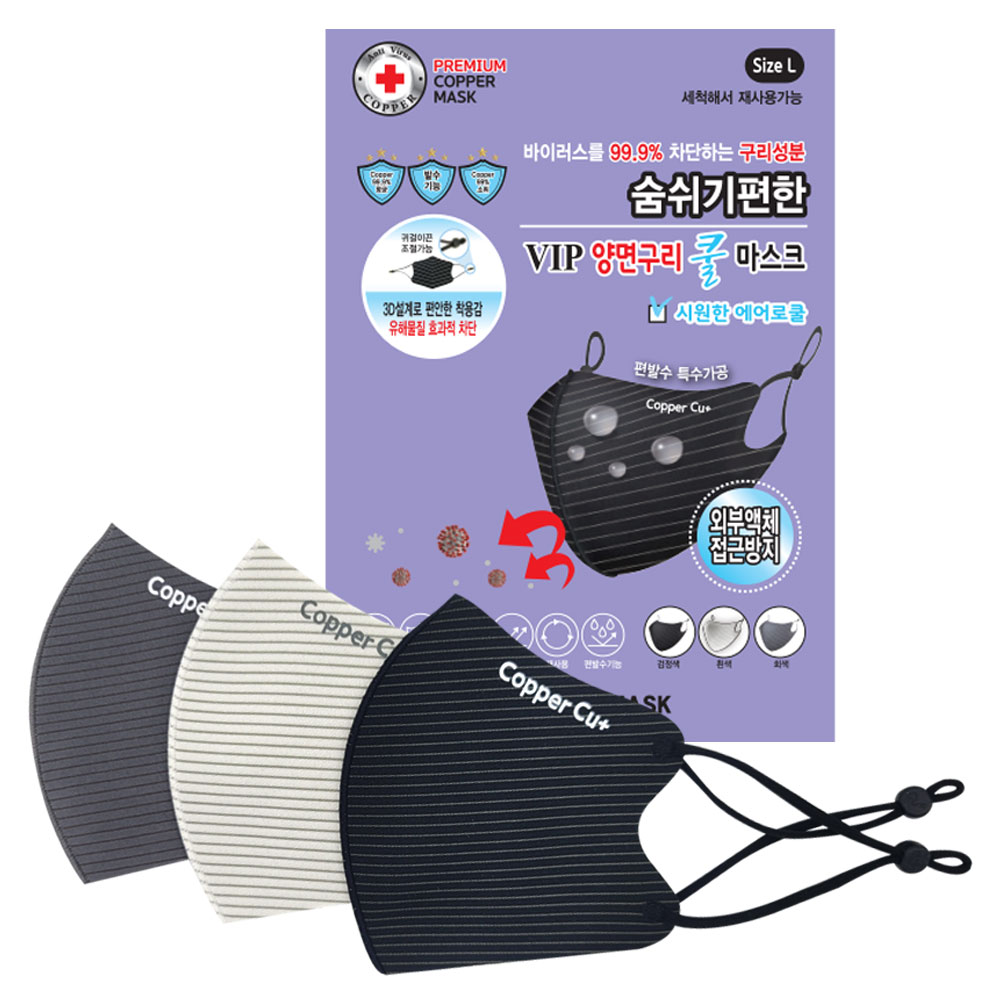 1651652708 thumbnail