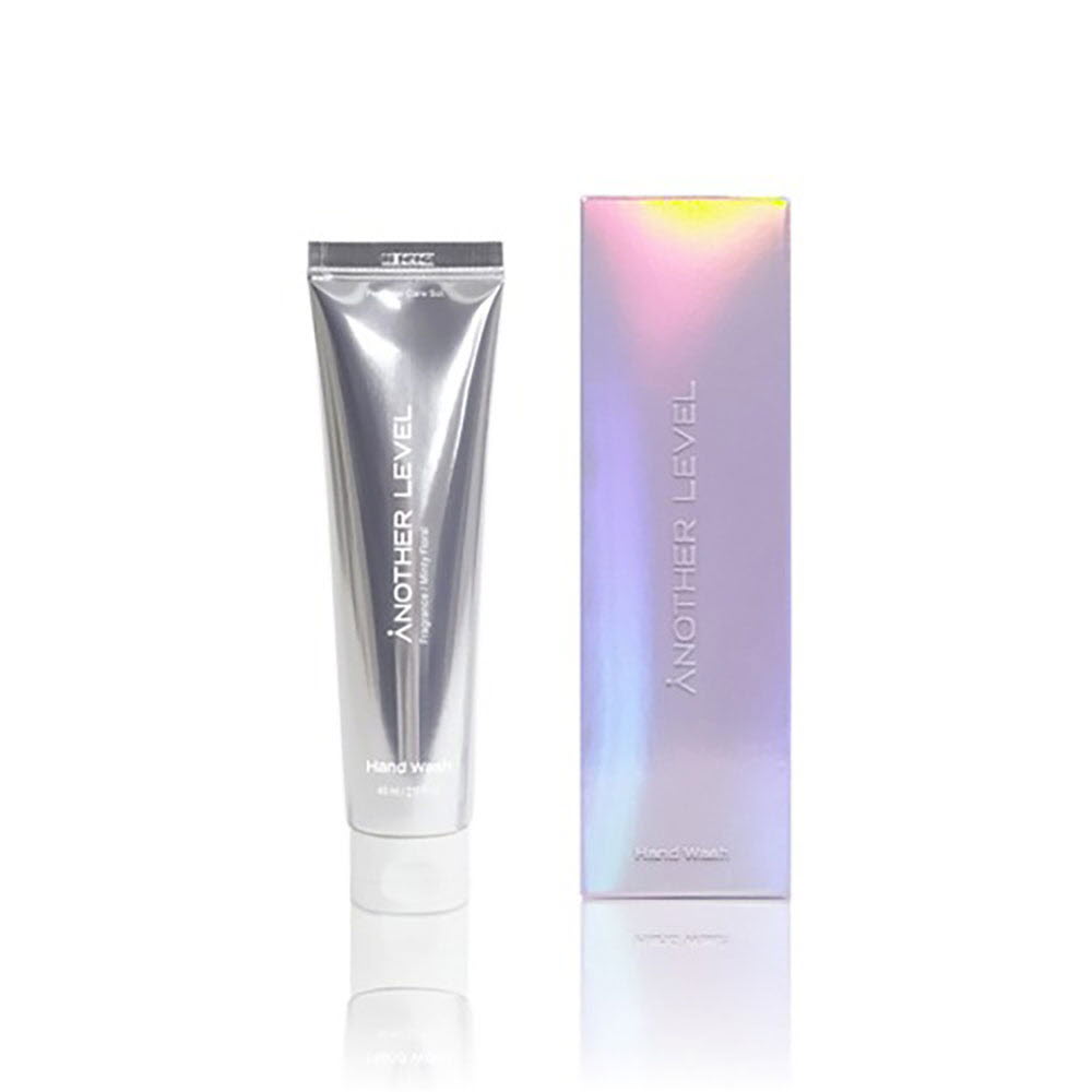 1651653211 thumbnail