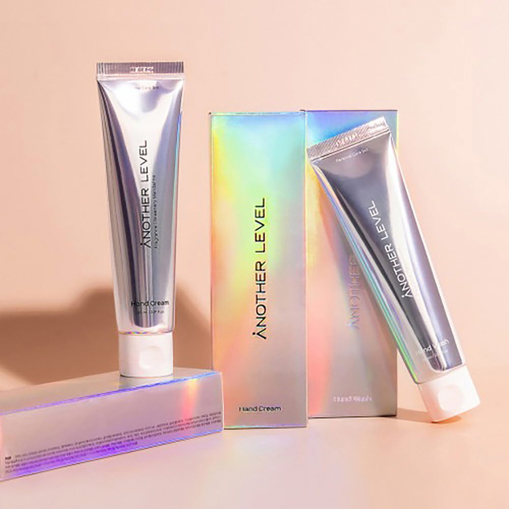 1651653213 thumbnail