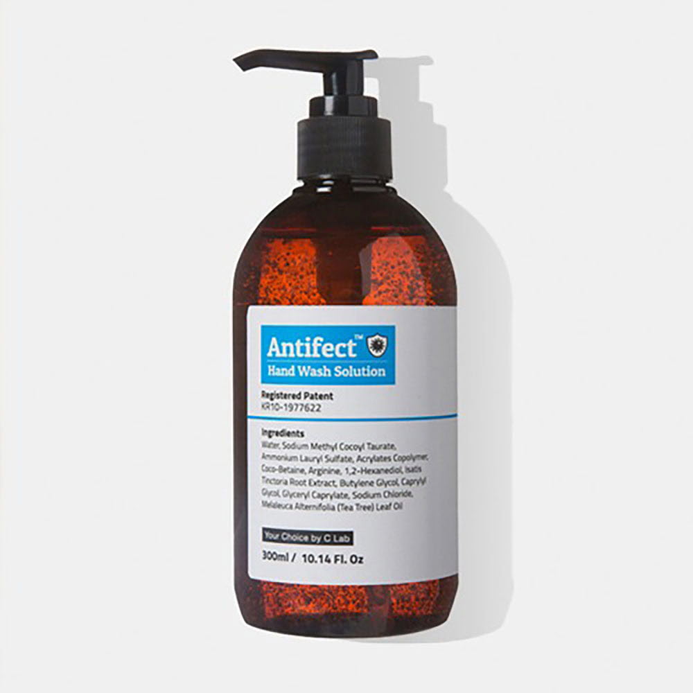 1651653214 thumbnail