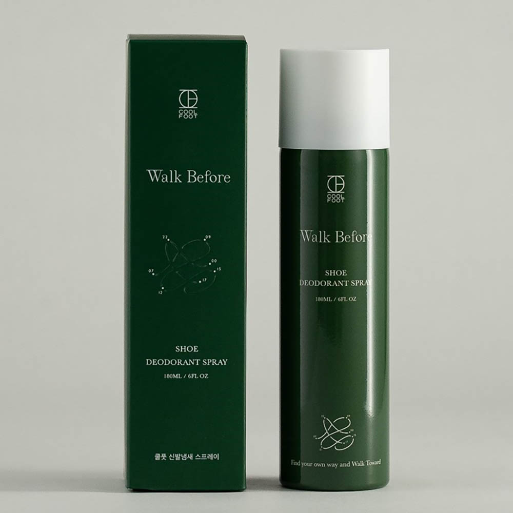 1651653216 thumbnail