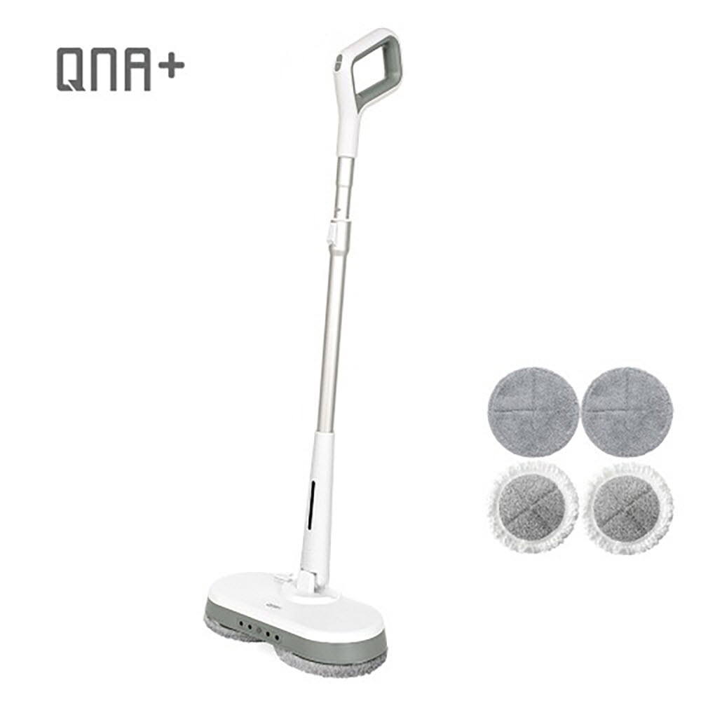 1651653219 thumbnail