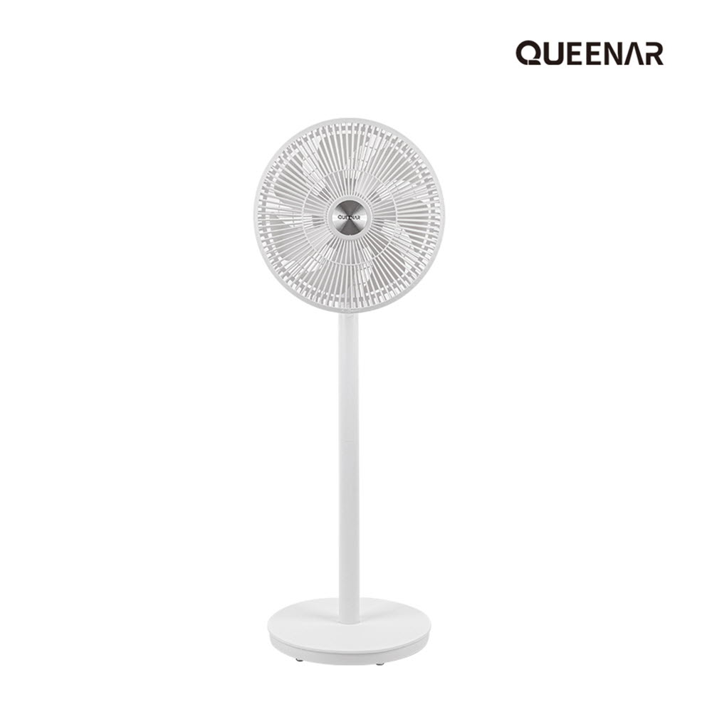 1651653221 thumbnail