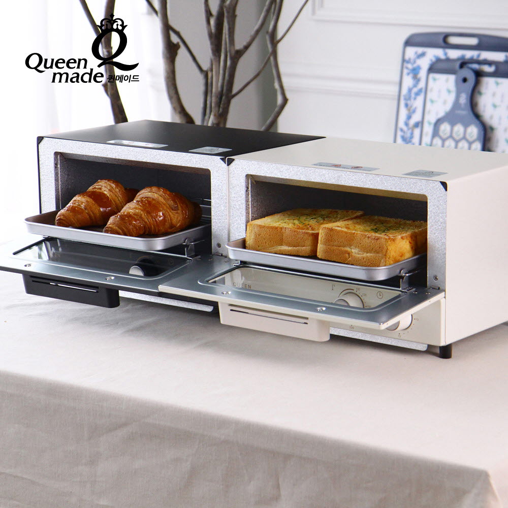 1651653223 thumbnail