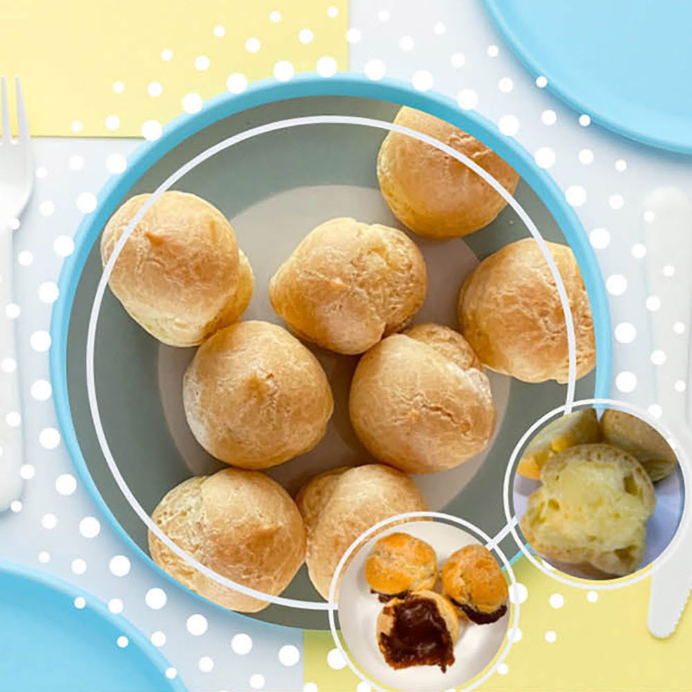 1651653224 thumbnail