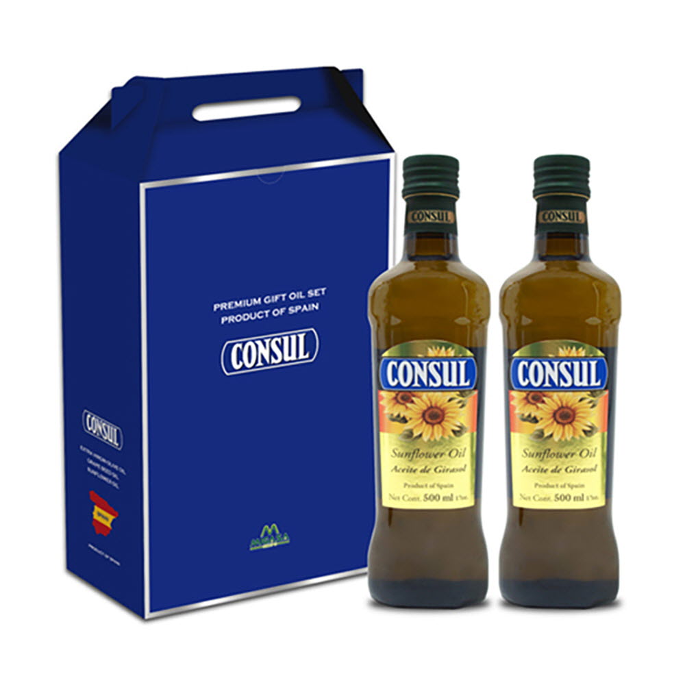 1651653226 thumbnail