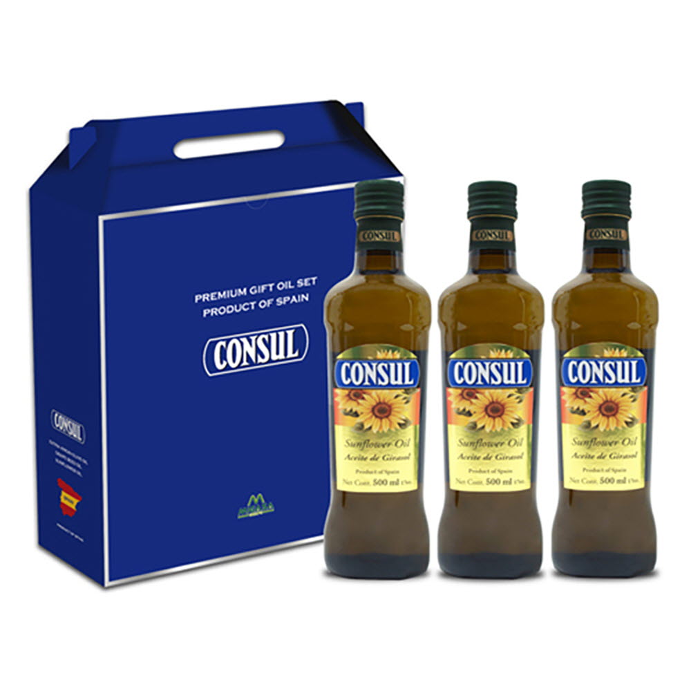 1651653227 thumbnail