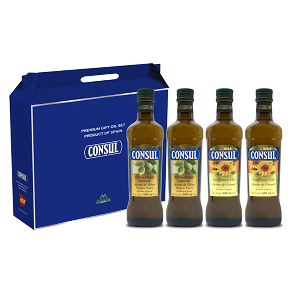 1651653228 thumbnail