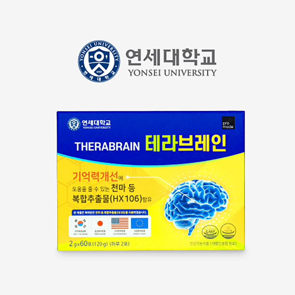 1651653234 thumbnail