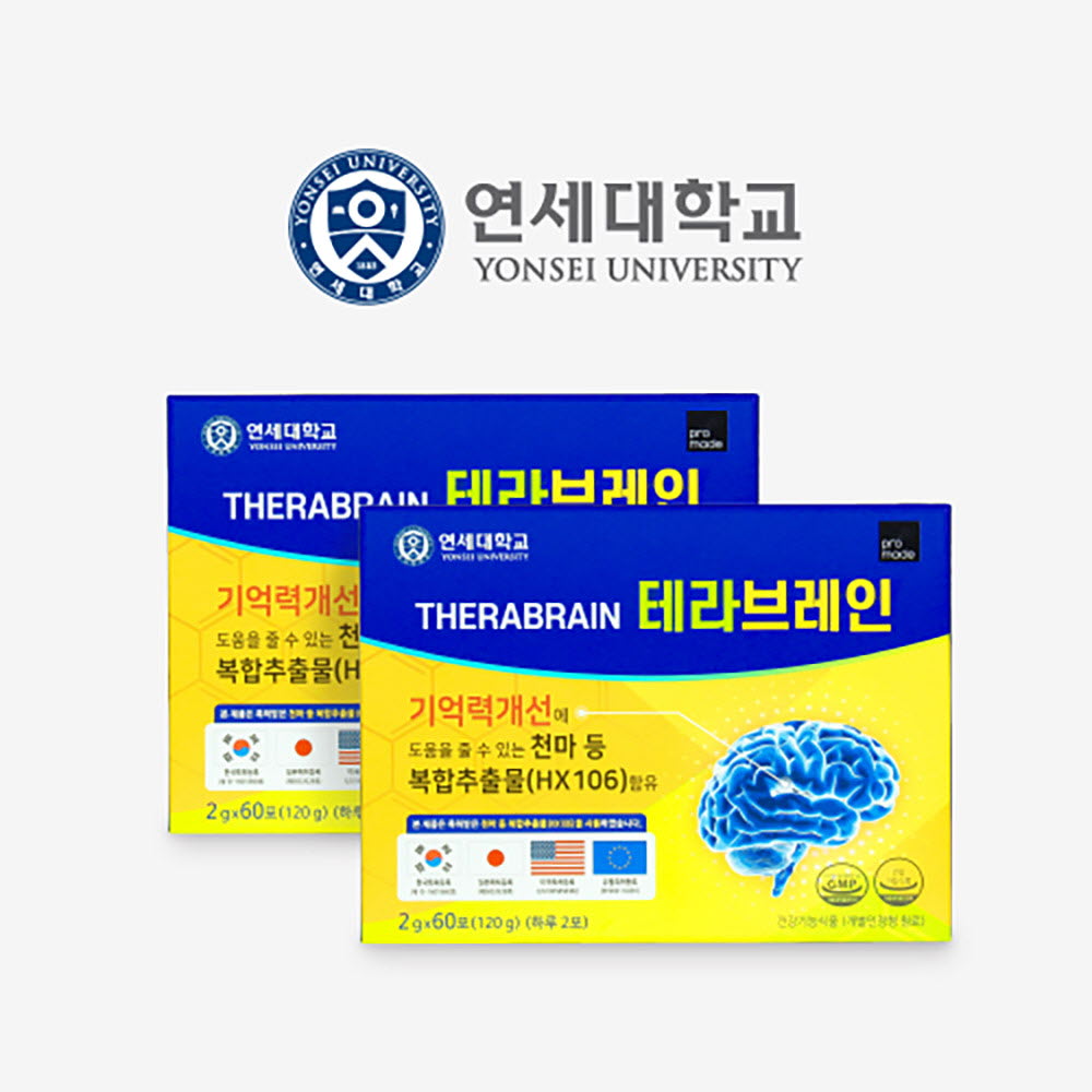 1651653235 thumbnail