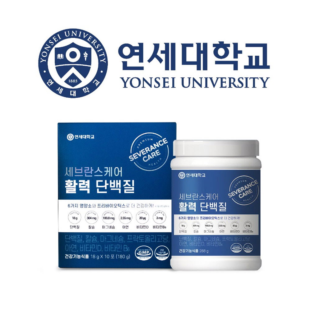 1651653236 thumbnail