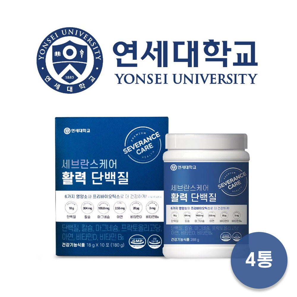 1651653237 thumbnail