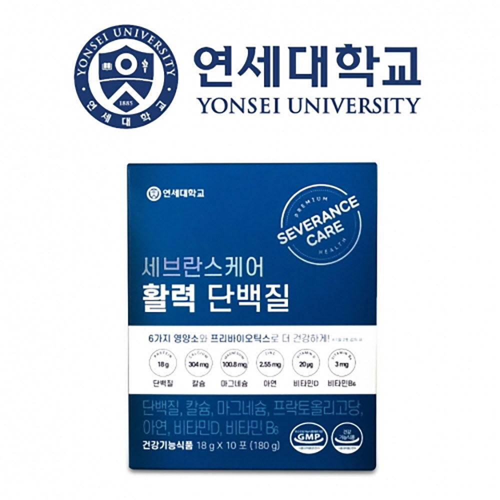 1651653239 thumbnail