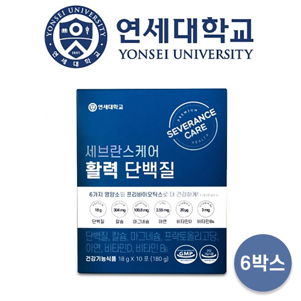 1651653240 thumbnail