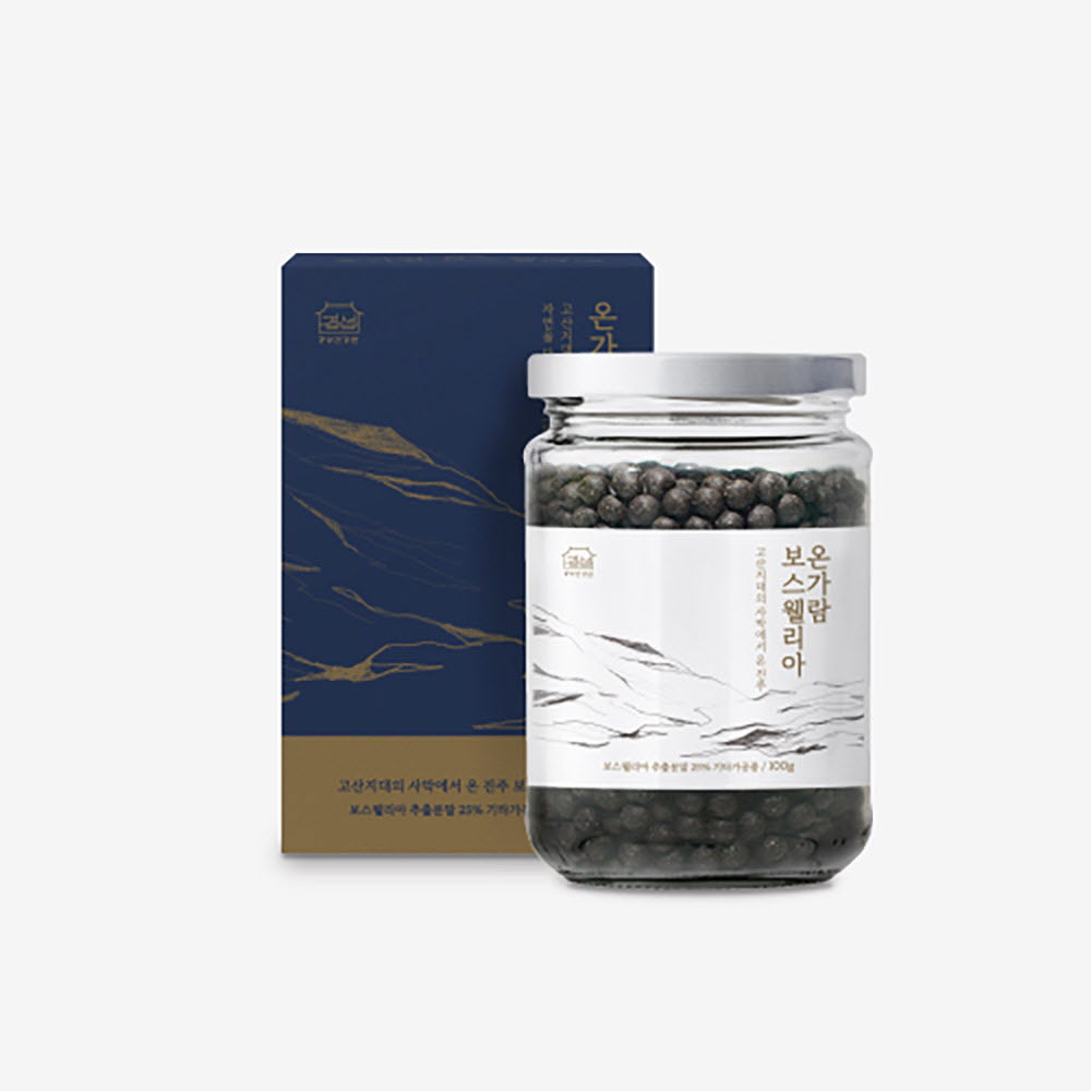 1651653242 thumbnail