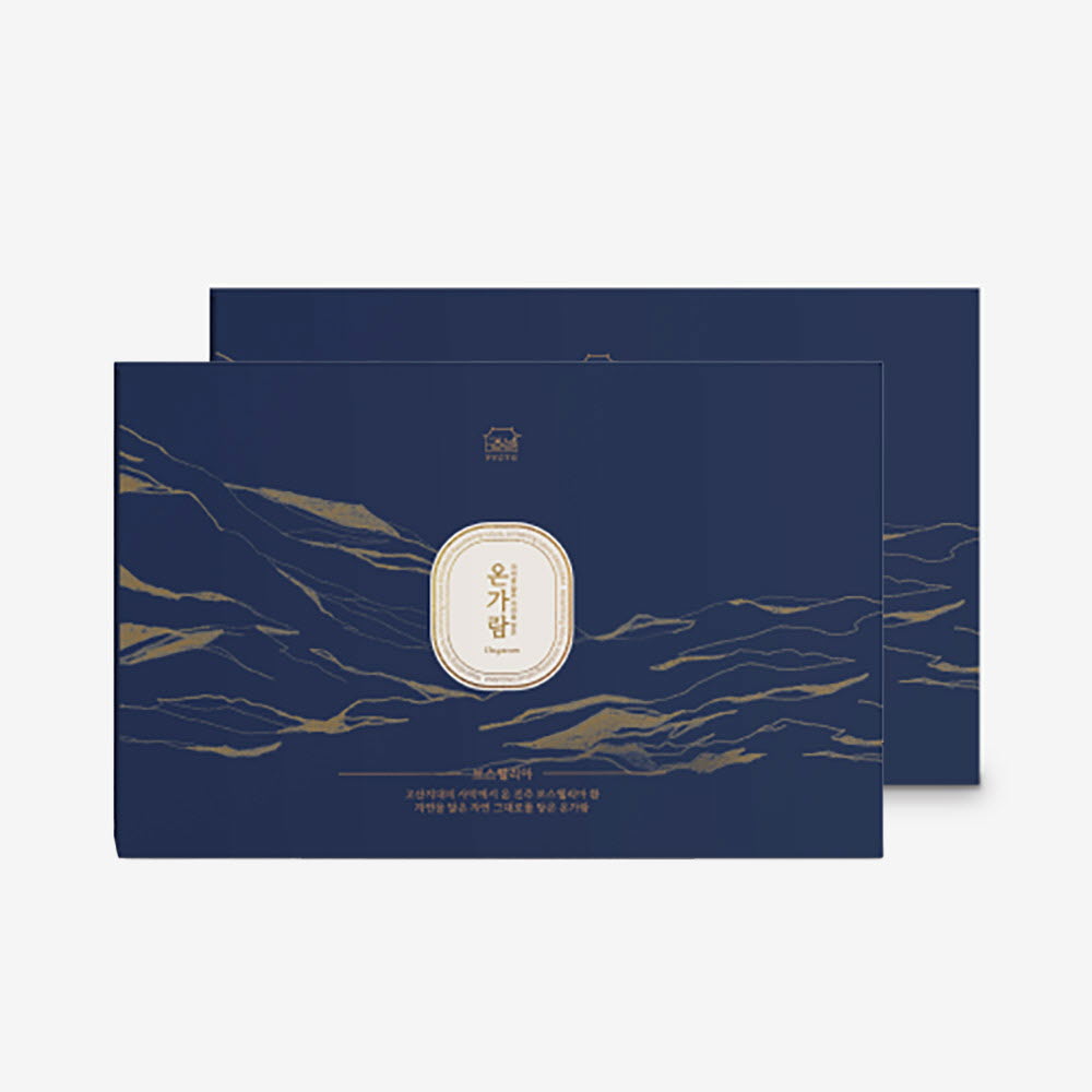 1651653244 thumbnail