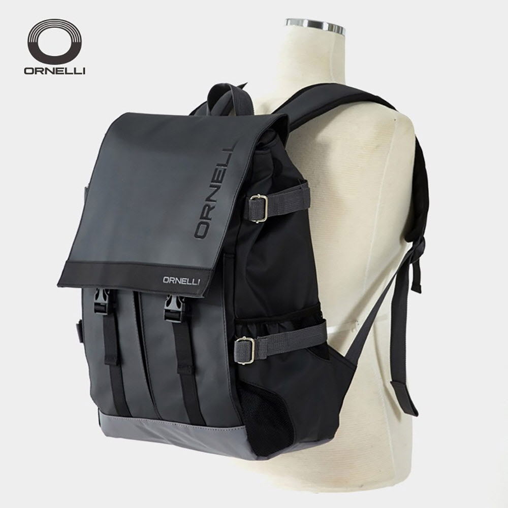 1651653245 thumbnail