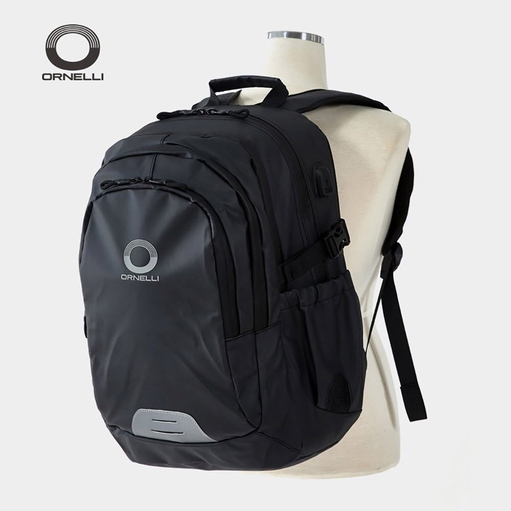 1651653246 thumbnail