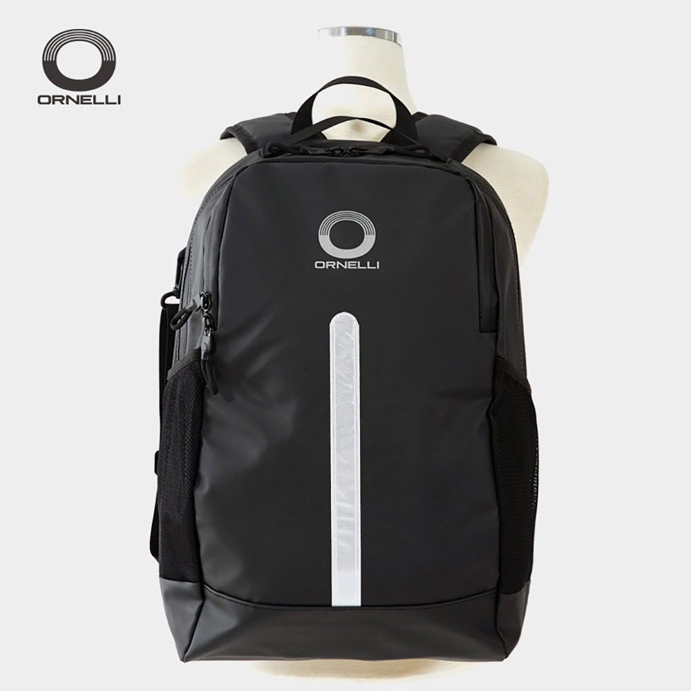 1651653247 thumbnail