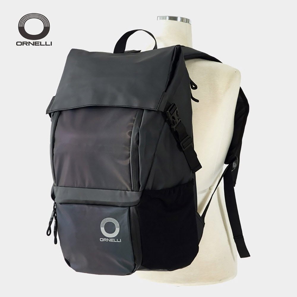 1651653248 thumbnail