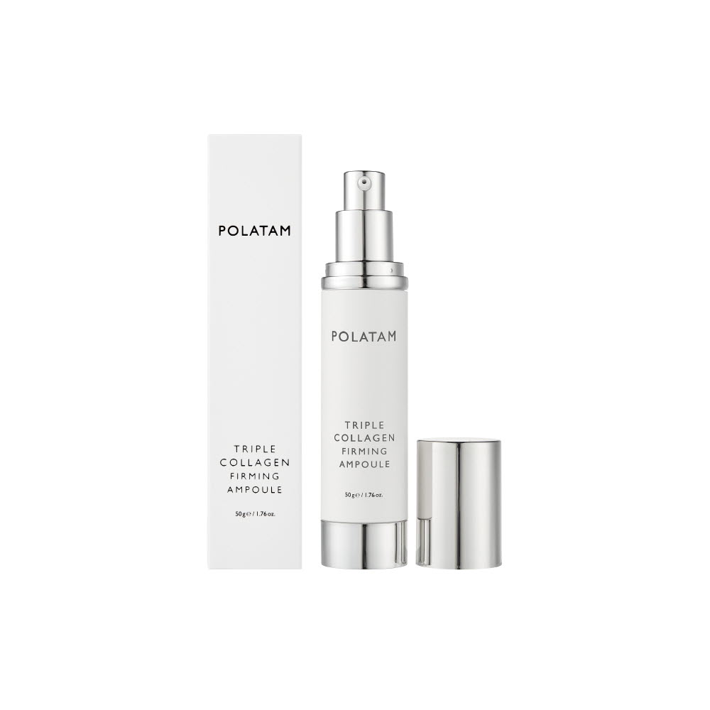 1651653256 thumbnail