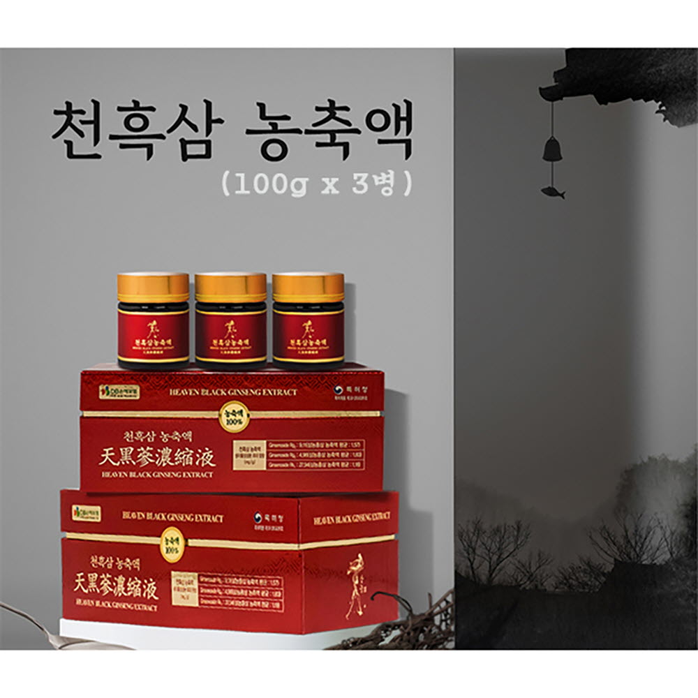 1651653257 thumbnail