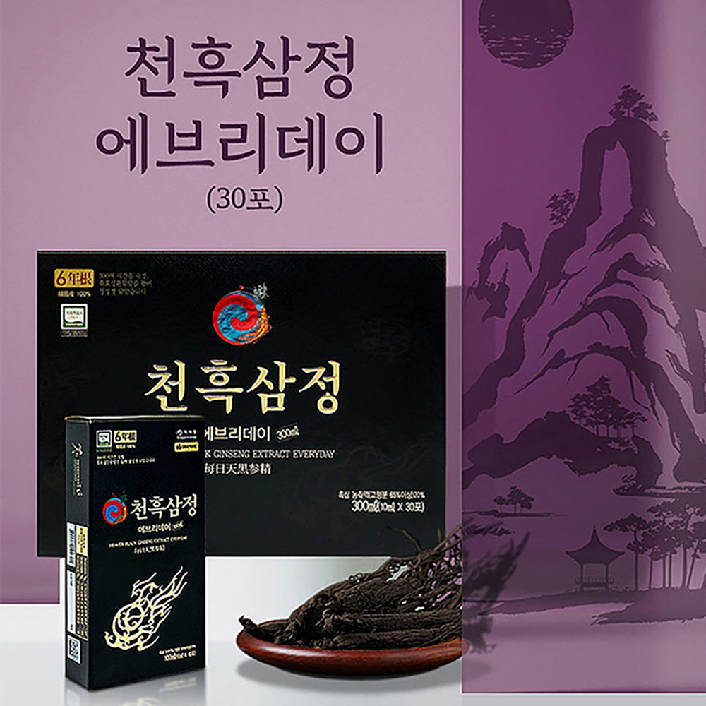 1651653258 thumbnail