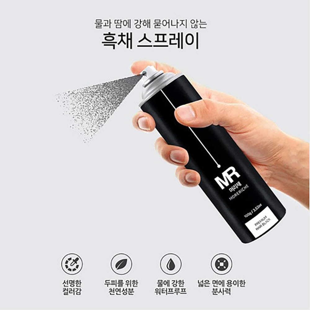 1651653259 thumbnail