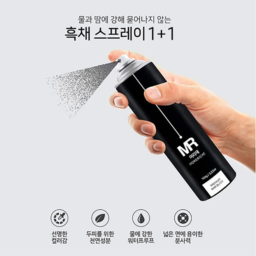 1651653260 thumbnail