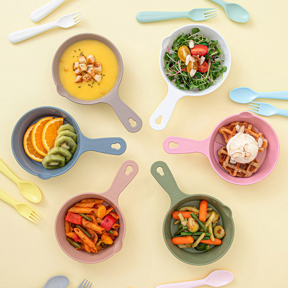 1651653261 thumbnail