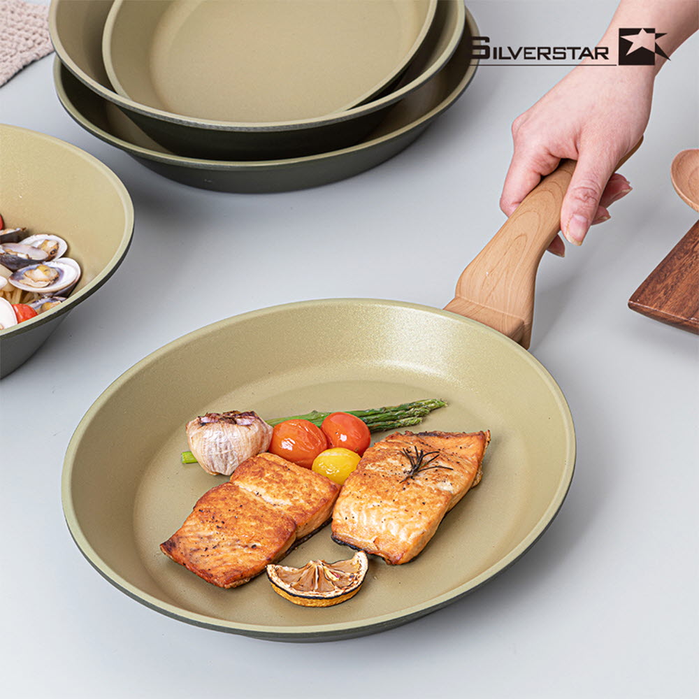 1651653263 thumbnail