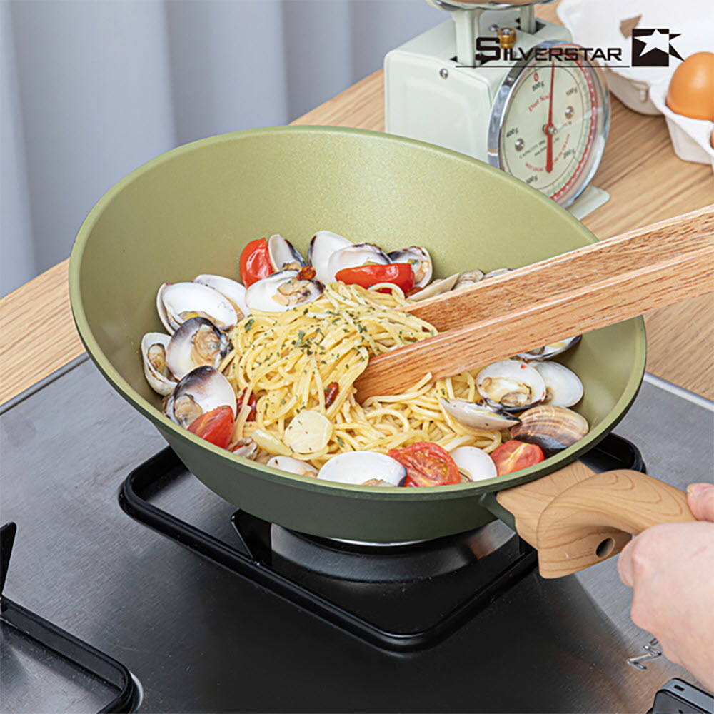 1651653265 thumbnail