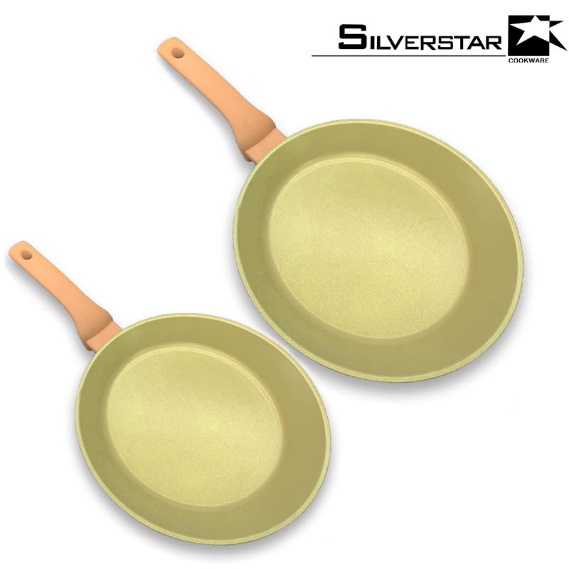 1651653267 thumbnail