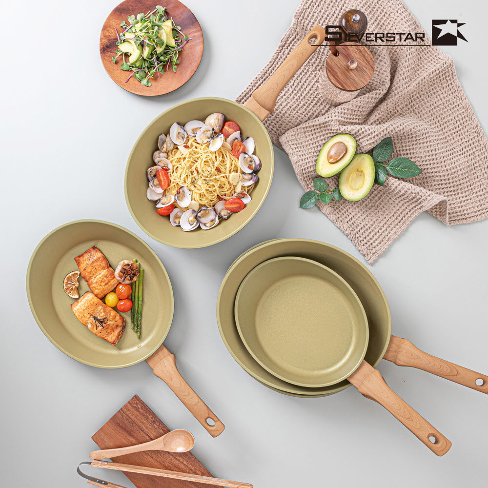 1651653269 thumbnail