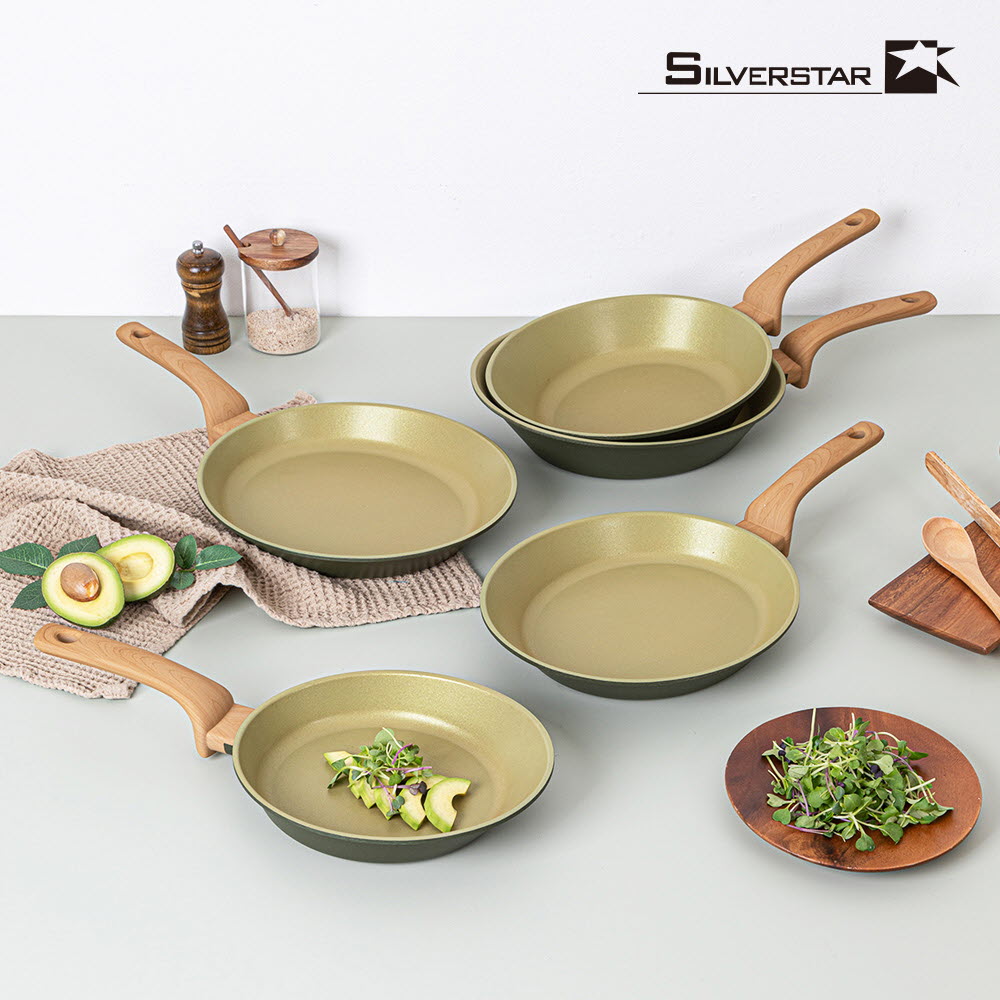 1651653270 thumbnail