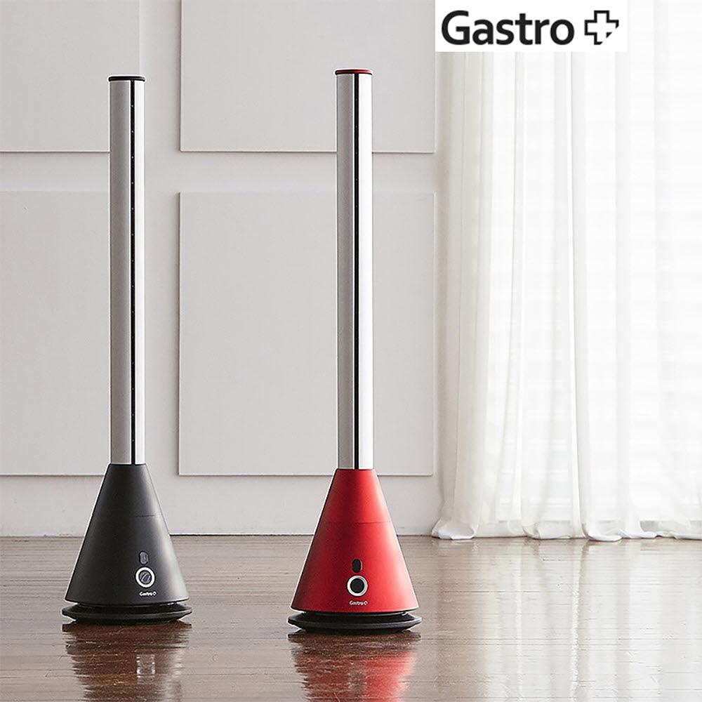 1651653274 thumbnail