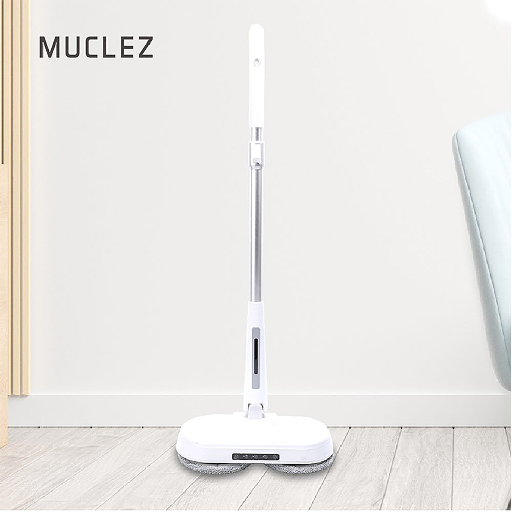 1651653275 thumbnail