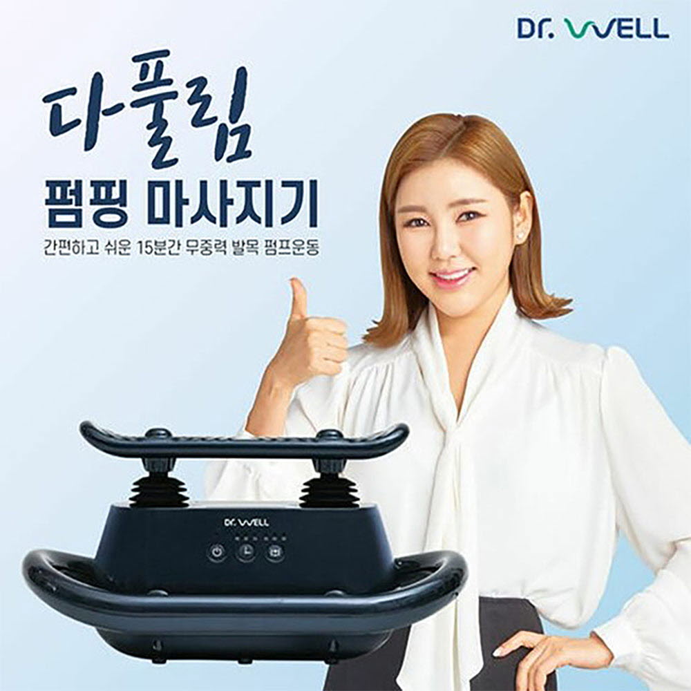 1651653277 thumbnail