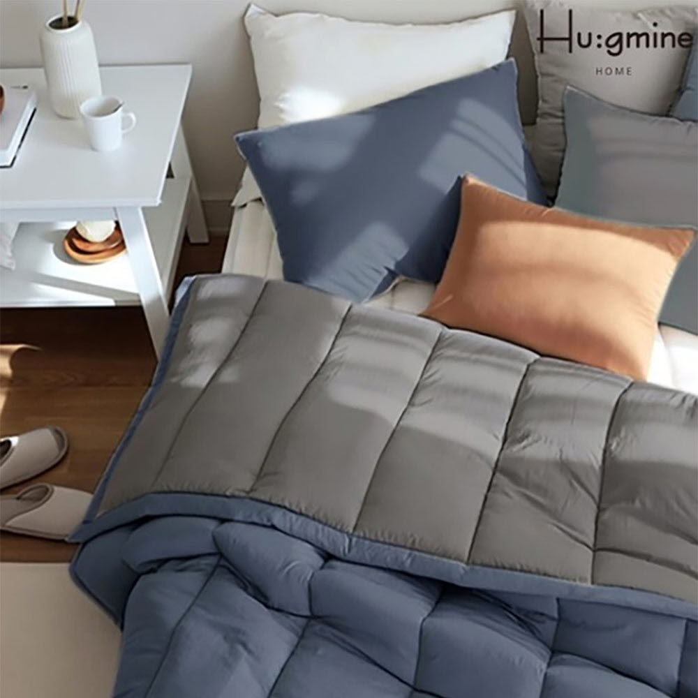 1651653278 thumbnail