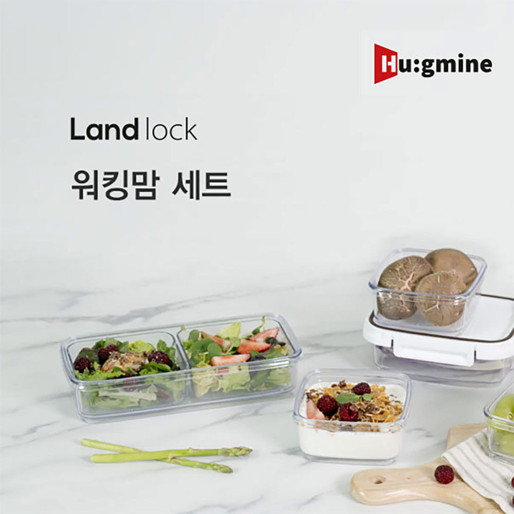 1651653279 thumbnail