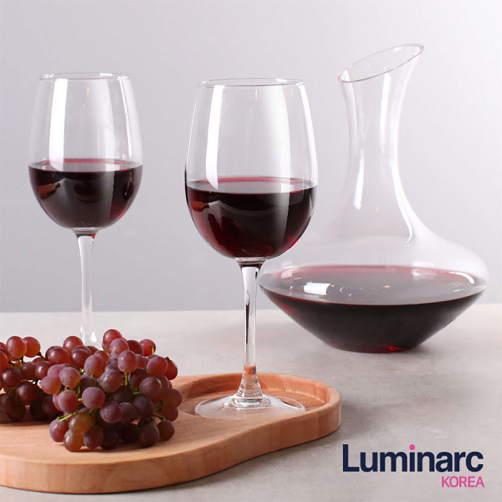 1651653280 thumbnail