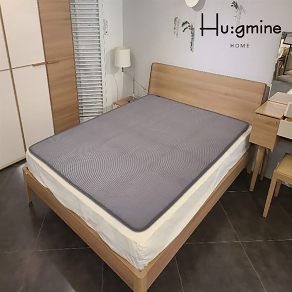 1651653281 thumbnail