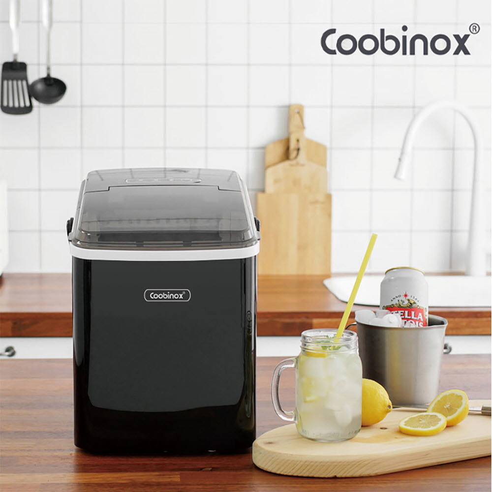 1651653283 thumbnail